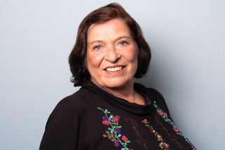 Glosa: Nepřehánějme to s korektností, škodí humoru - Novinky